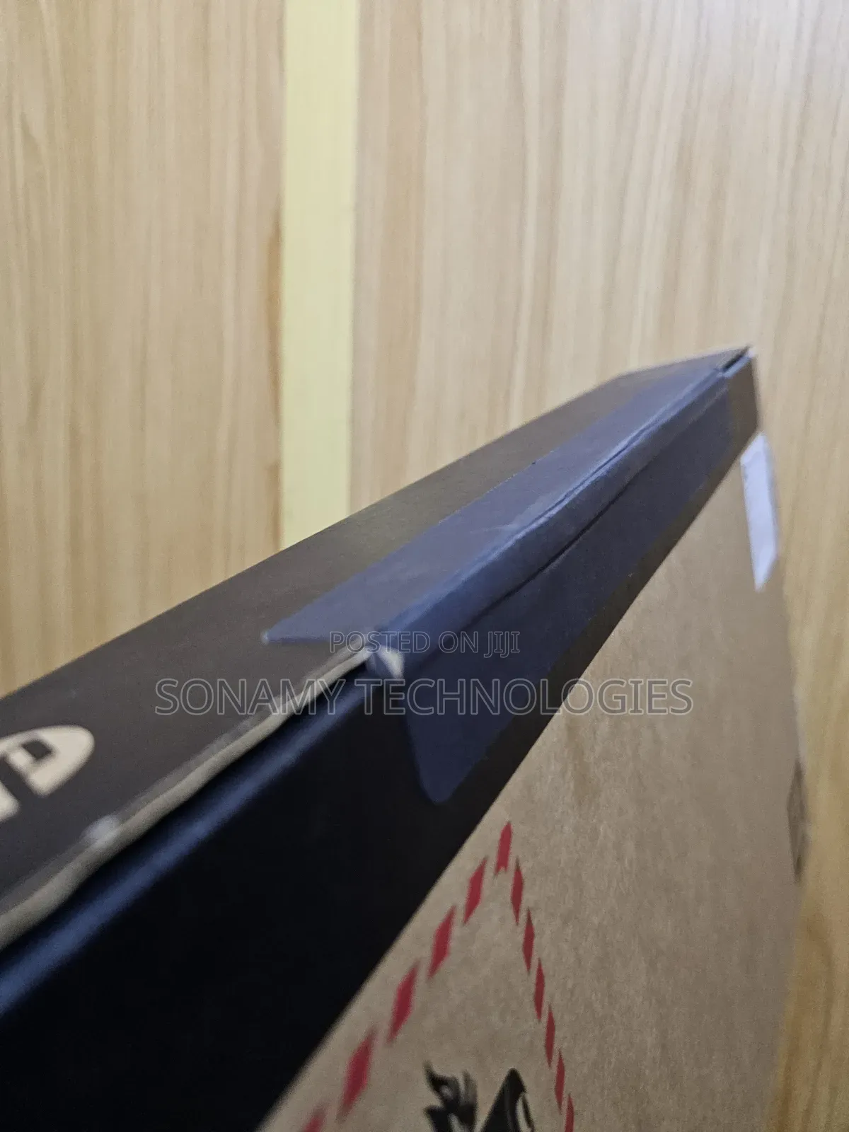 New Laptop HP 14-Dq1025cl 16GB Intel Core Ultra 7 SSD 512GB