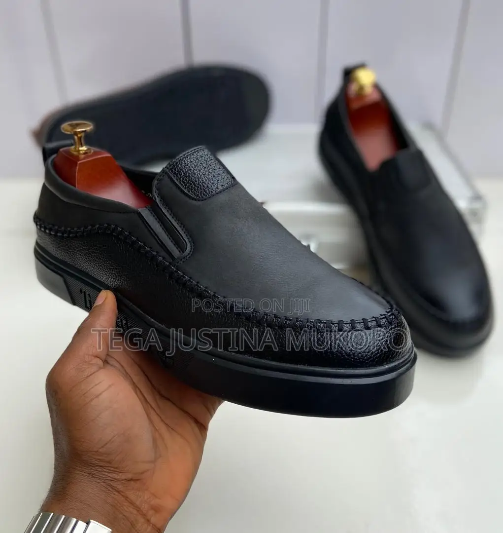 Timberland Full on Flat Shoes