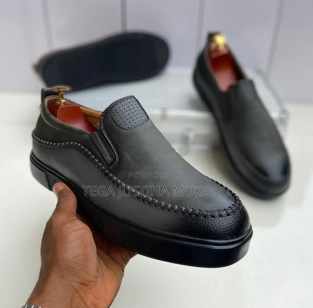 Timberland Full on Flat Shoes
