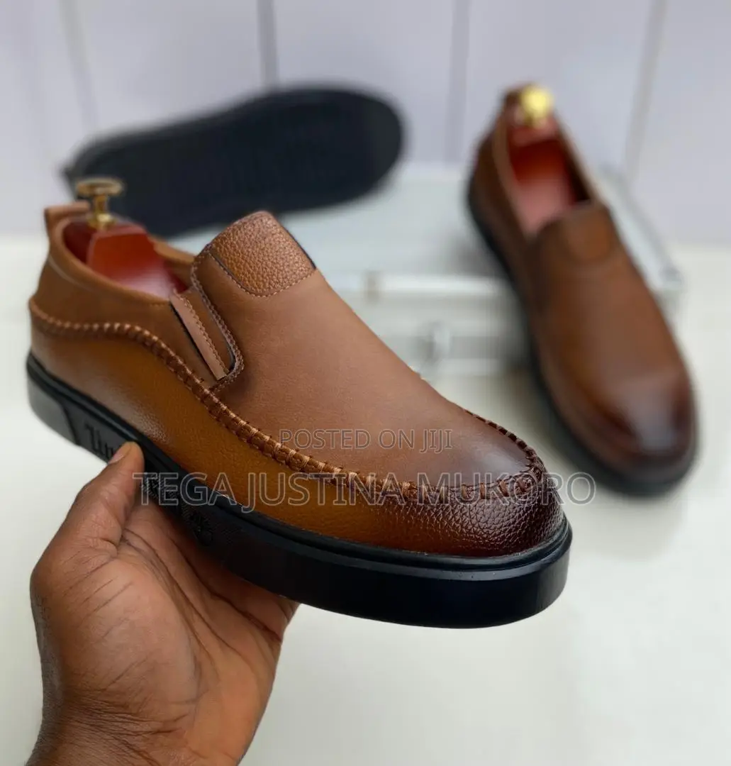 Timberland Full on Flat Shoes