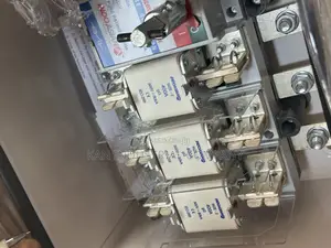 400amps Indonesia Gear Switch