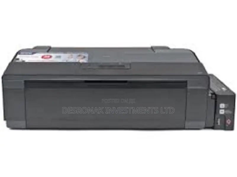 Epson L1300 Printer