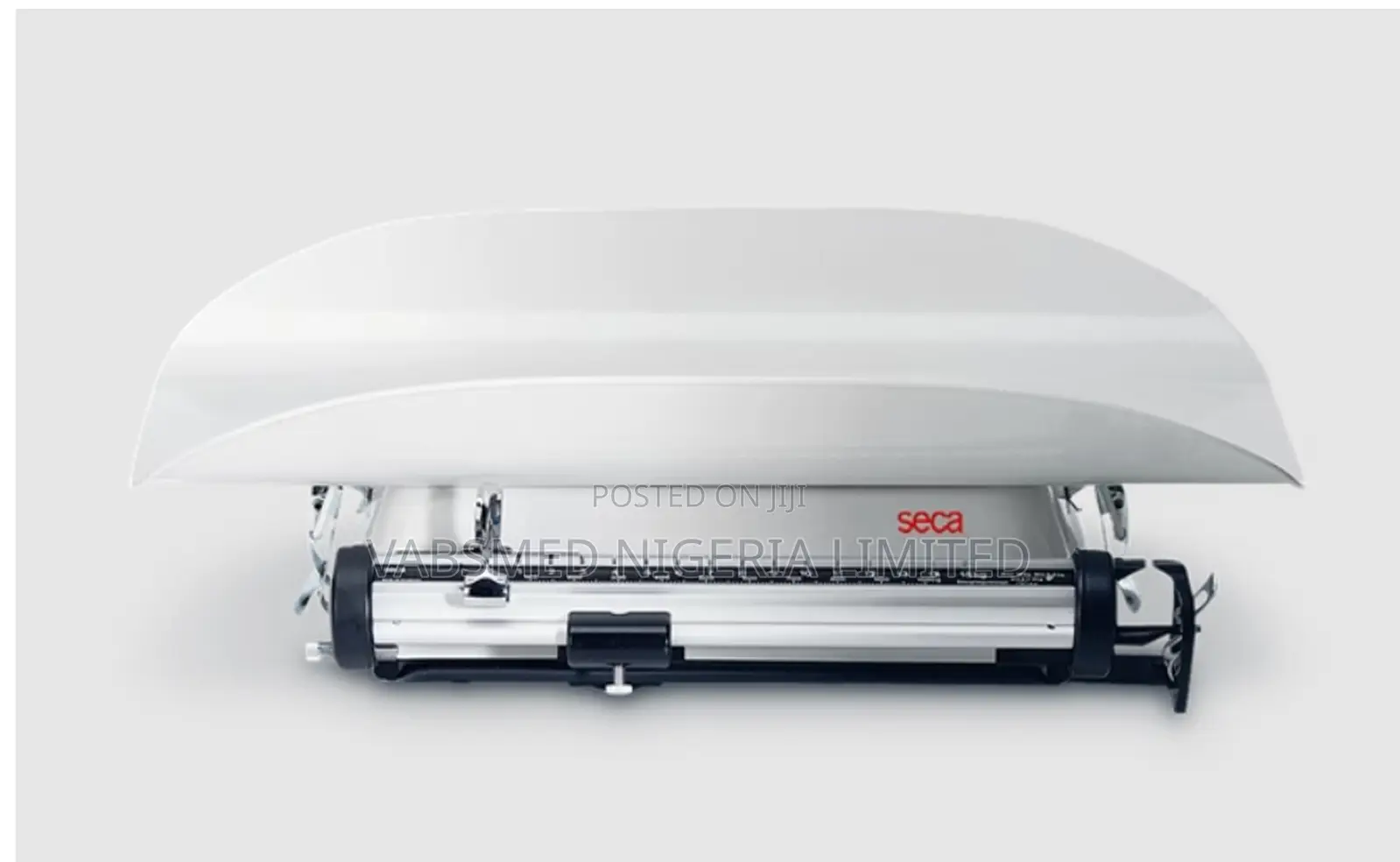Mechanical Baby Scales - Seca 725