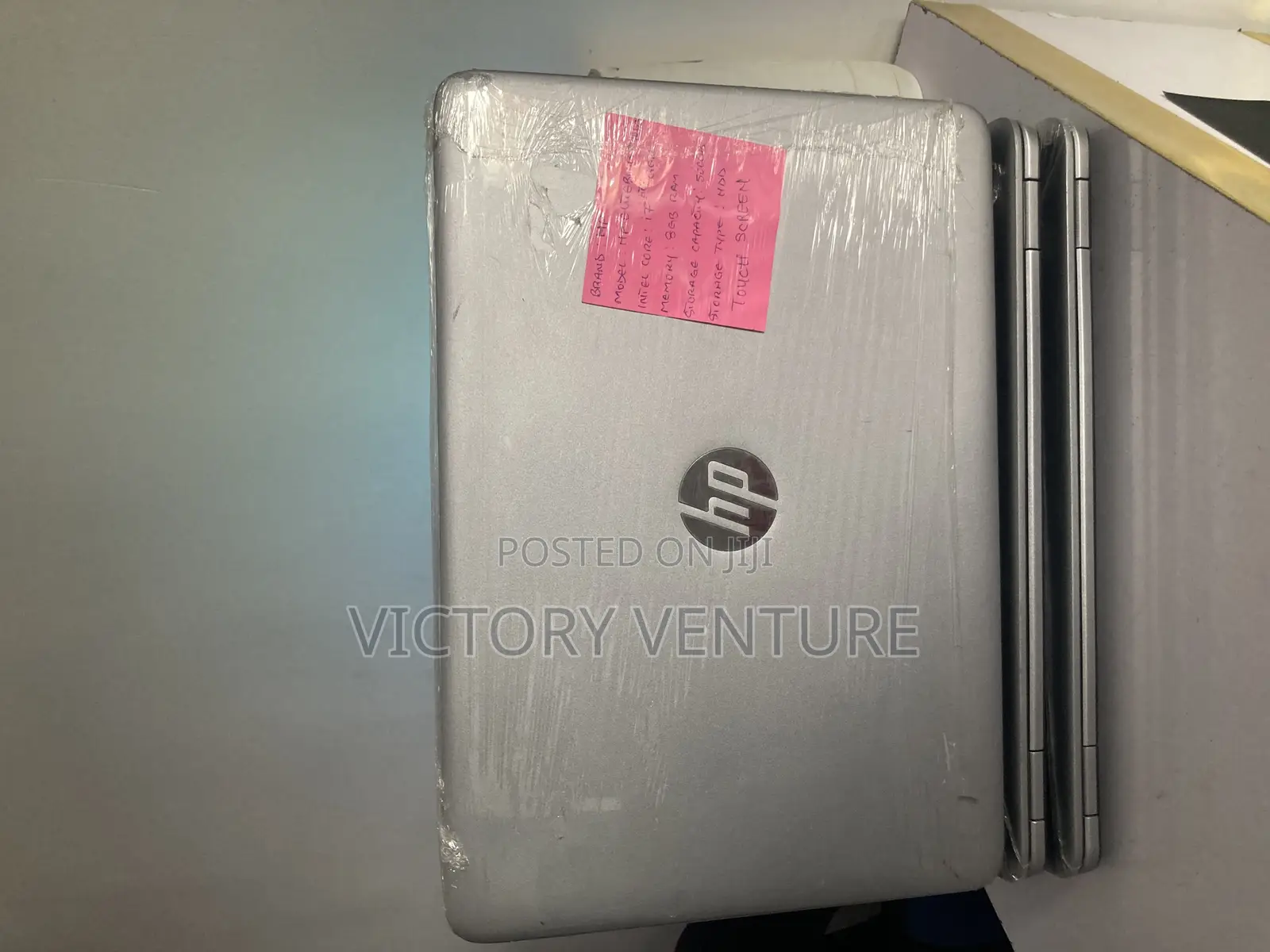 Laptop HP EliteBook 840 G3 8GB Intel Core I7 SSD 256GB