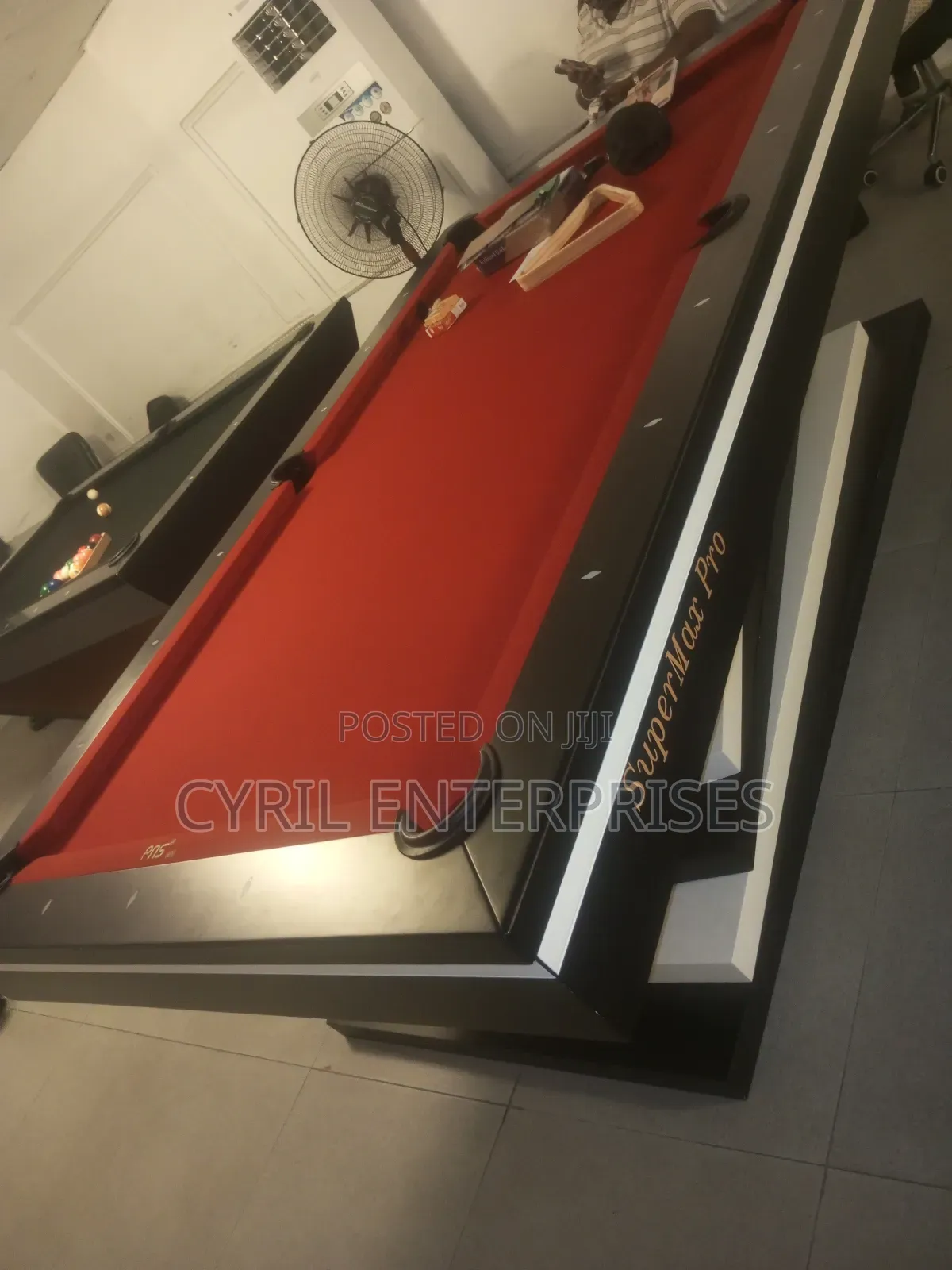 Good Quality Tables