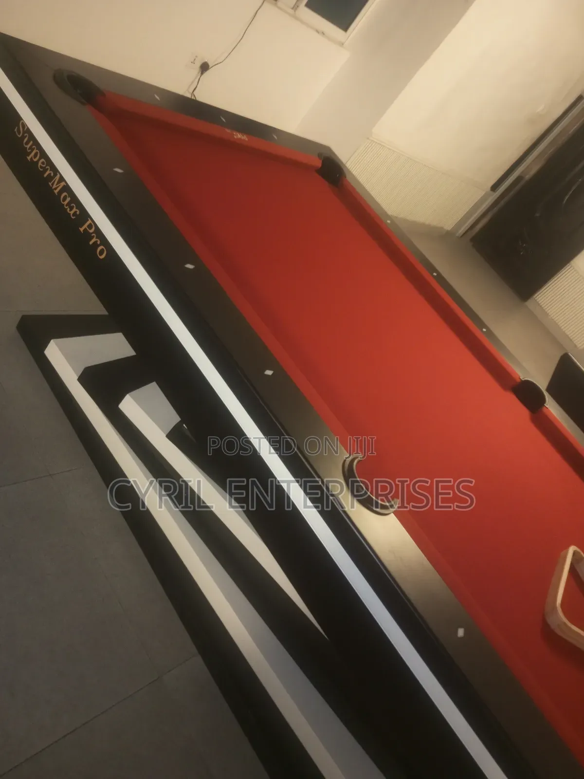 Good Quality Tables