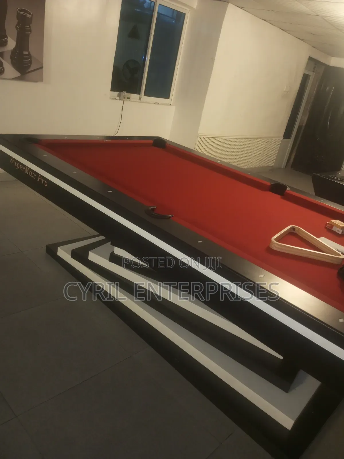 Good Quality Tables