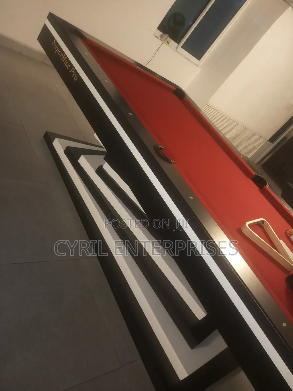 Good Quality Tables