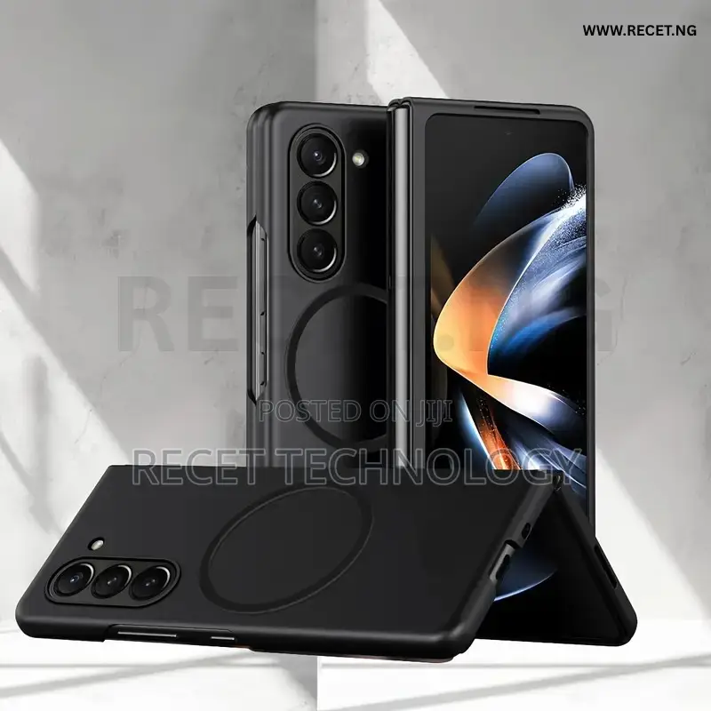 Samsung Galaxy Fold 5 Quality Case