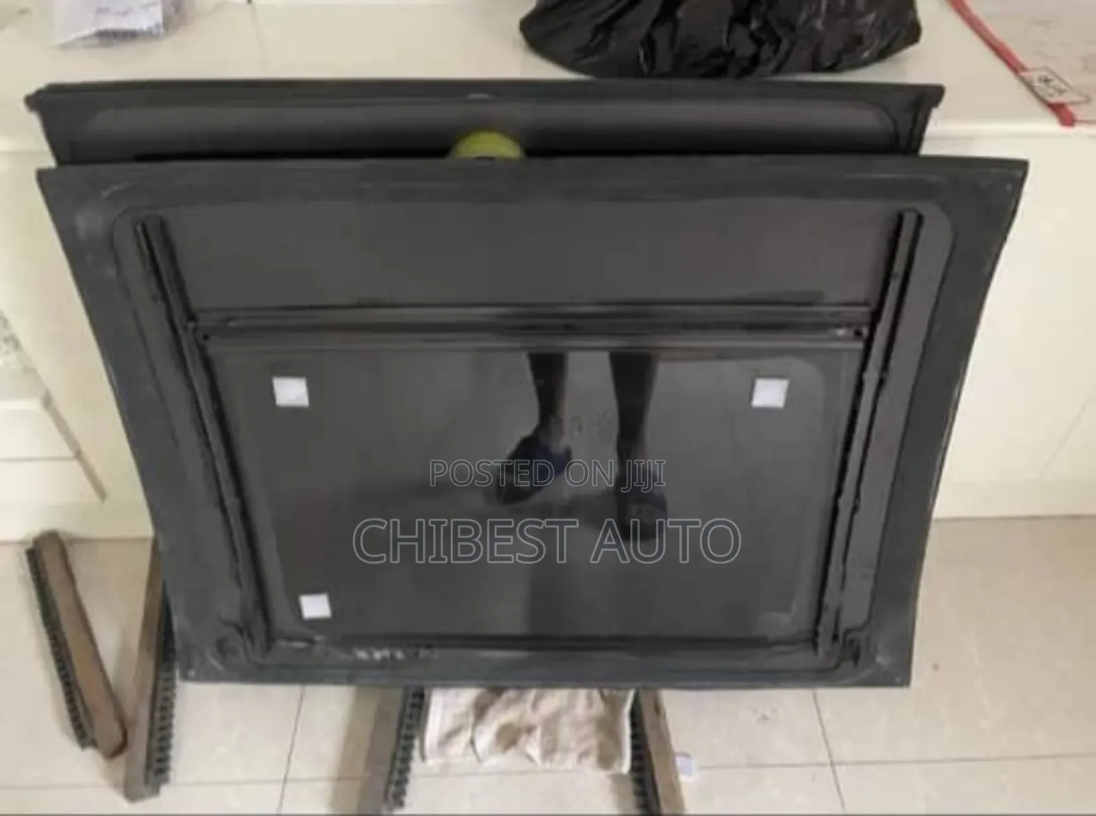 You Roof Glass for All Cars Available in New and Used