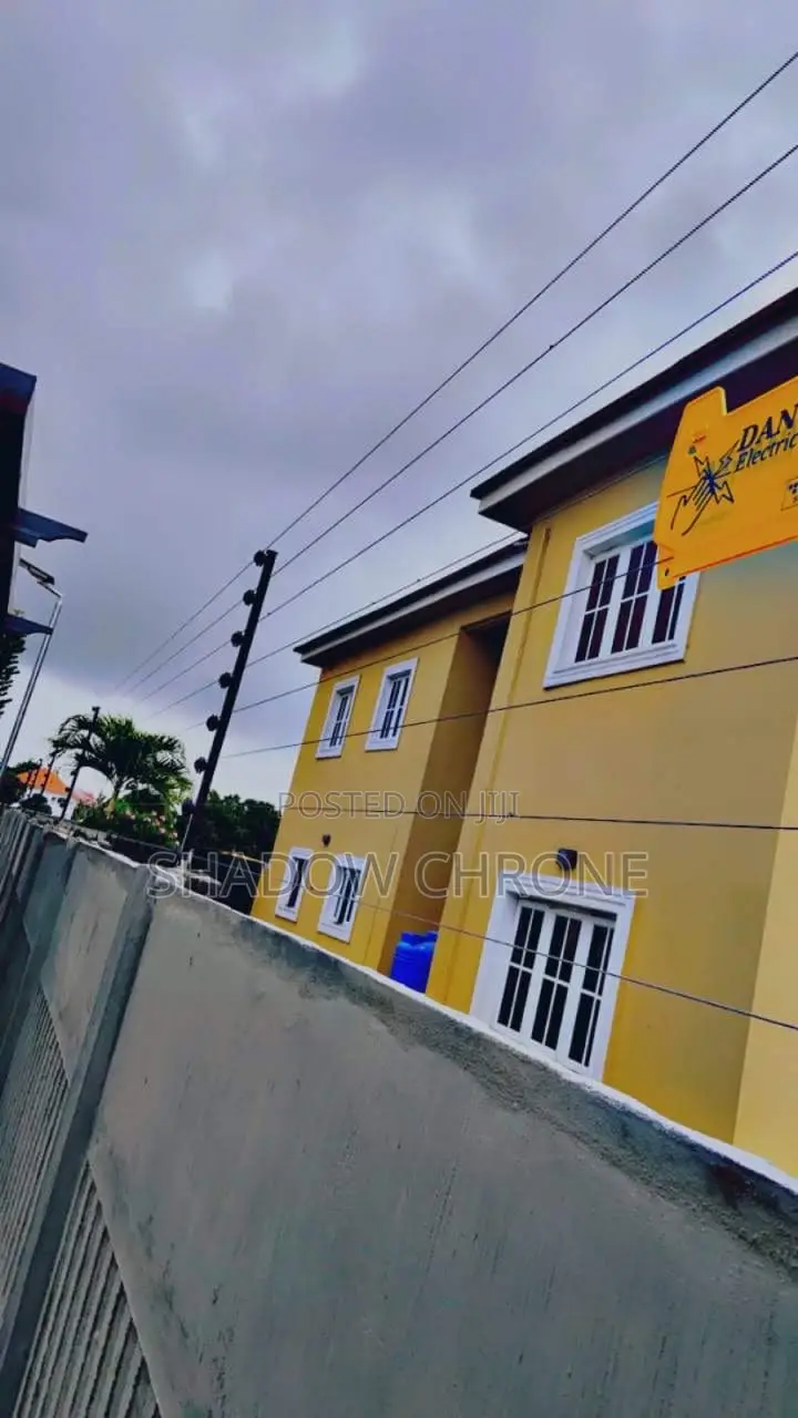 Durable Electric Fence For Maximum Security – Keep Your Property Safe