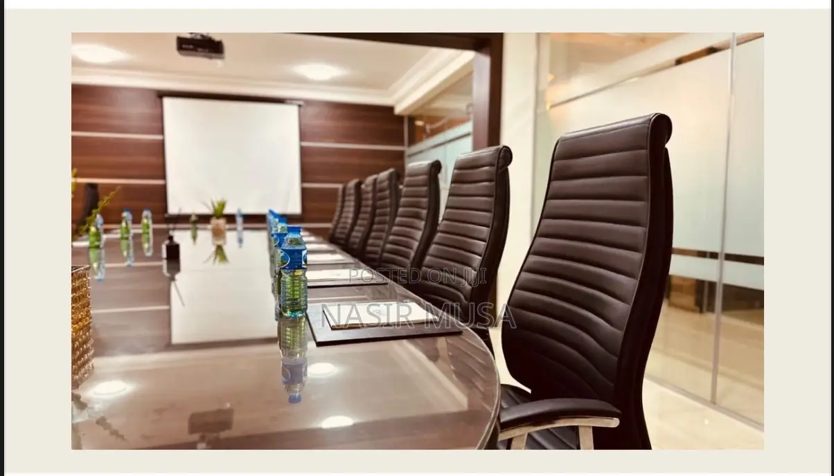 Phoenicia Suite Hotel for Sale