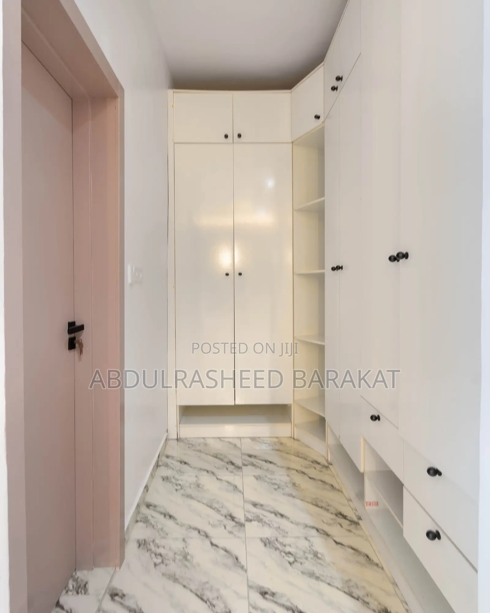 4 Bedroom Duplex With Pool Gym Mini Mart Ps5 Board Air Hockey Bathtub