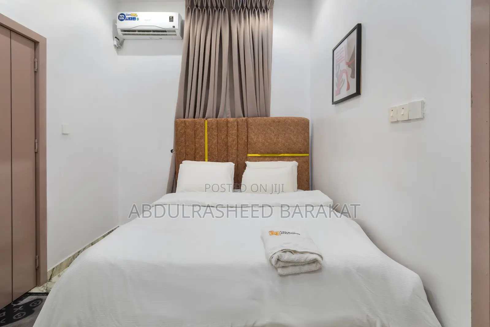 4 Bedroom Duplex With Pool Gym Mini Mart Ps5 Board Air Hockey Bathtub