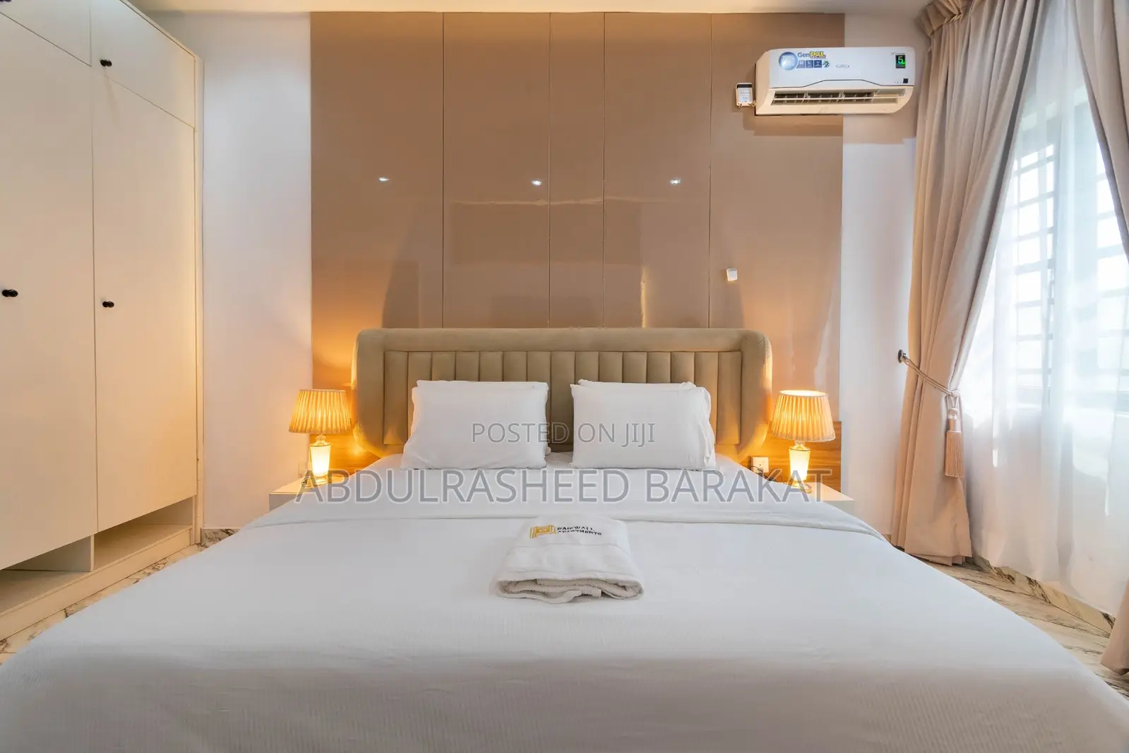 4 Bedroom Duplex With Pool Gym Mini Mart Ps5 Board Air Hockey Bathtub