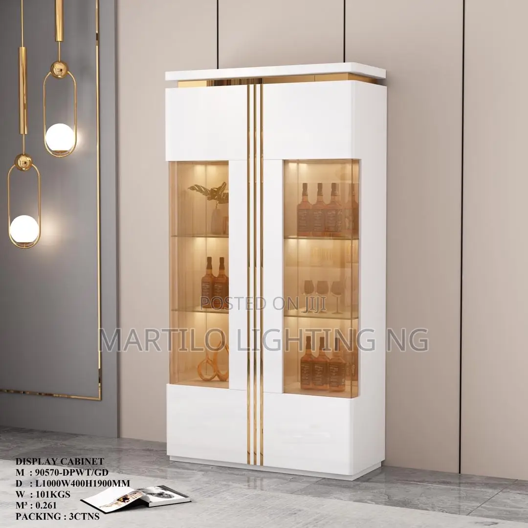 Modern Wine Bar, Unique and Beautiful