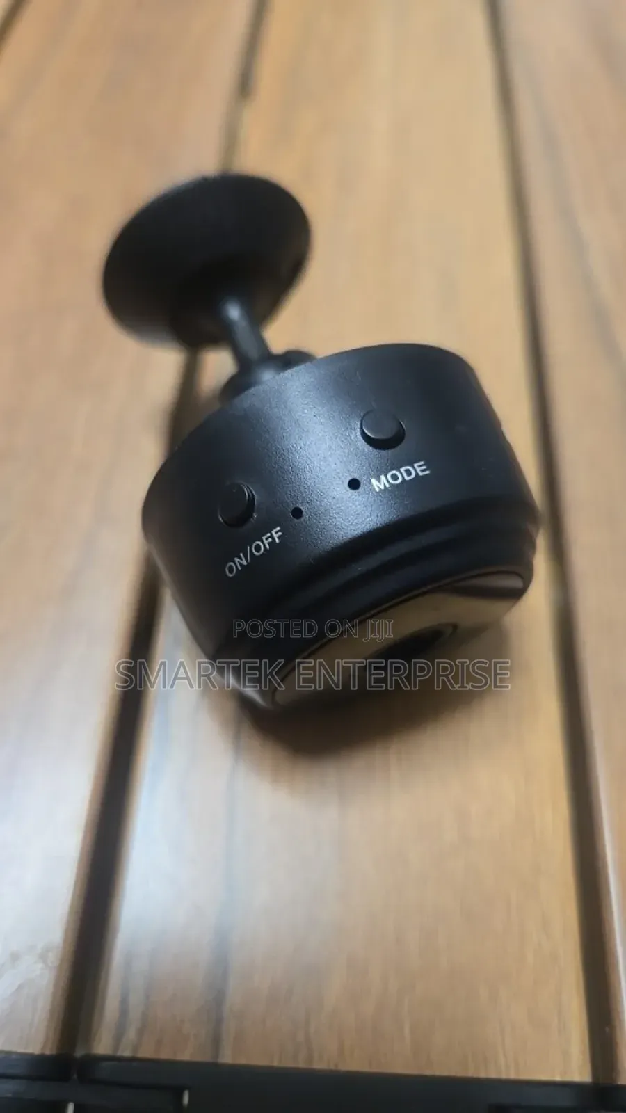 A9 Hd Wifi Smart Monitor Surveillance Cameras Camcorder Web Video
