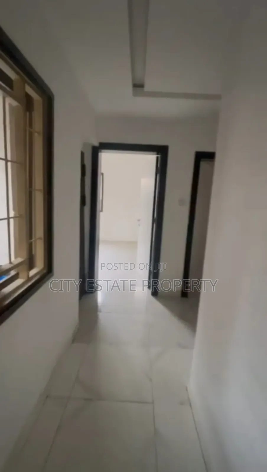 2bdrm Block of Flats in Dakibiyu, Jabi for rent