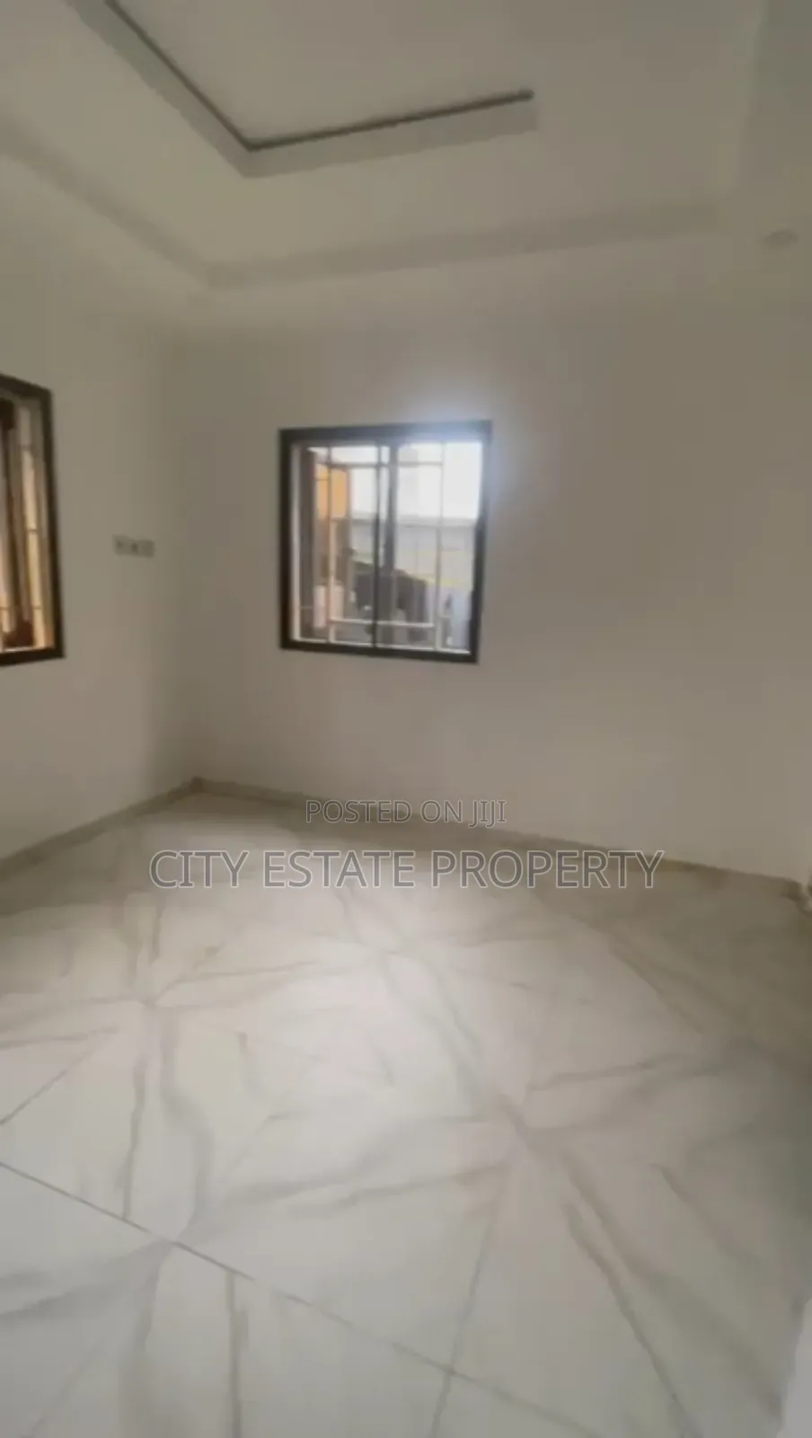 2bdrm Block of Flats in Dakibiyu, Jabi for rent