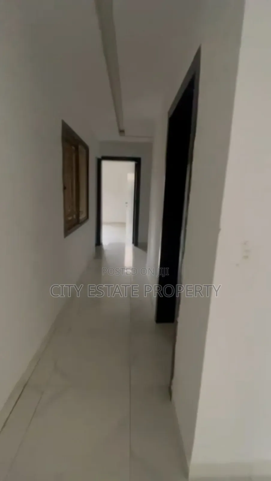 2bdrm Block of Flats in Dakibiyu, Jabi for rent