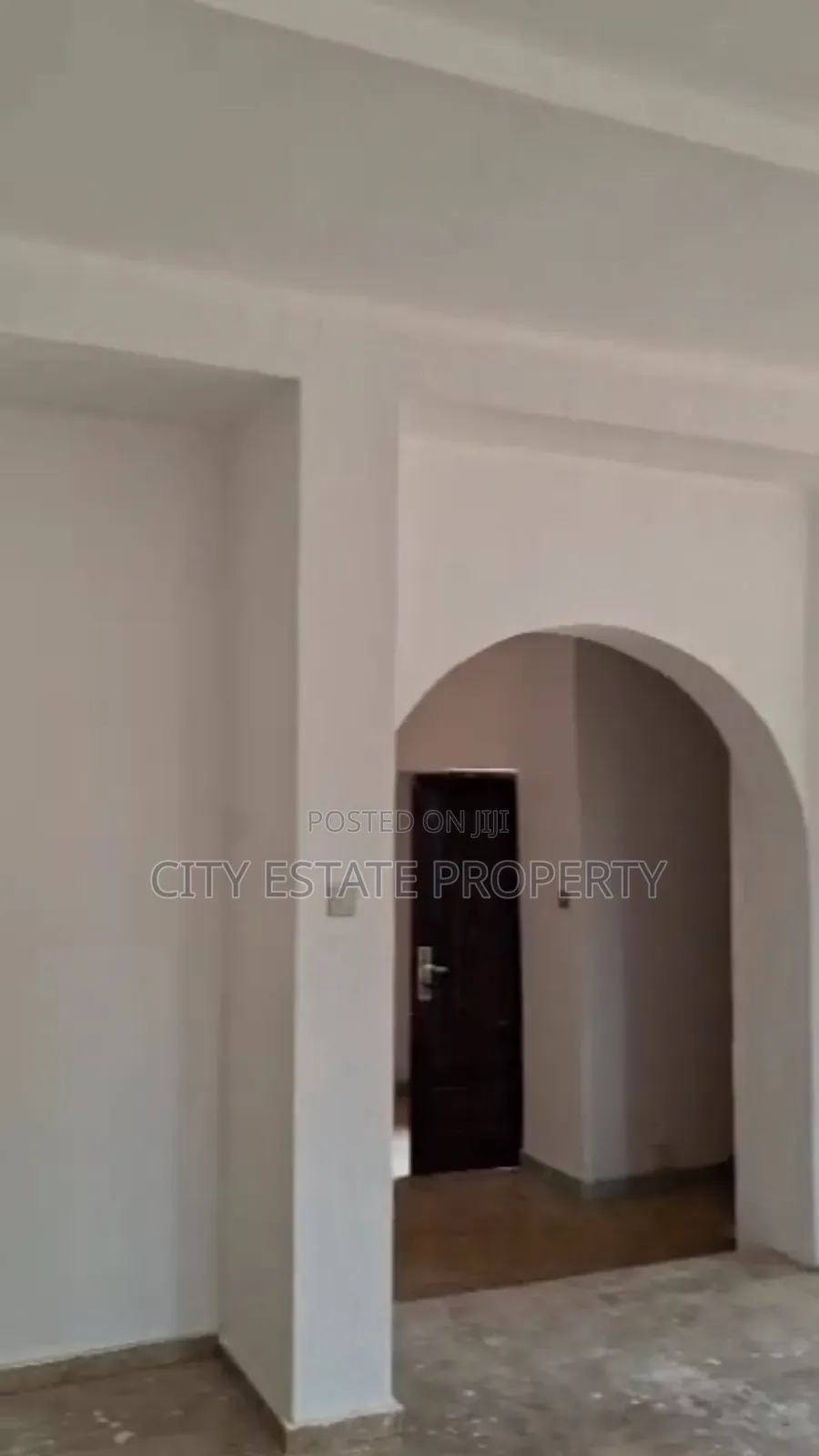 7bdrm Duplex in Asokoro for rent