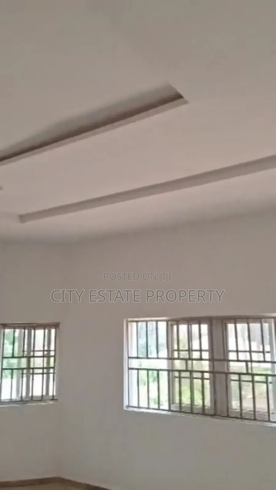 7bdrm Duplex in Asokoro for rent