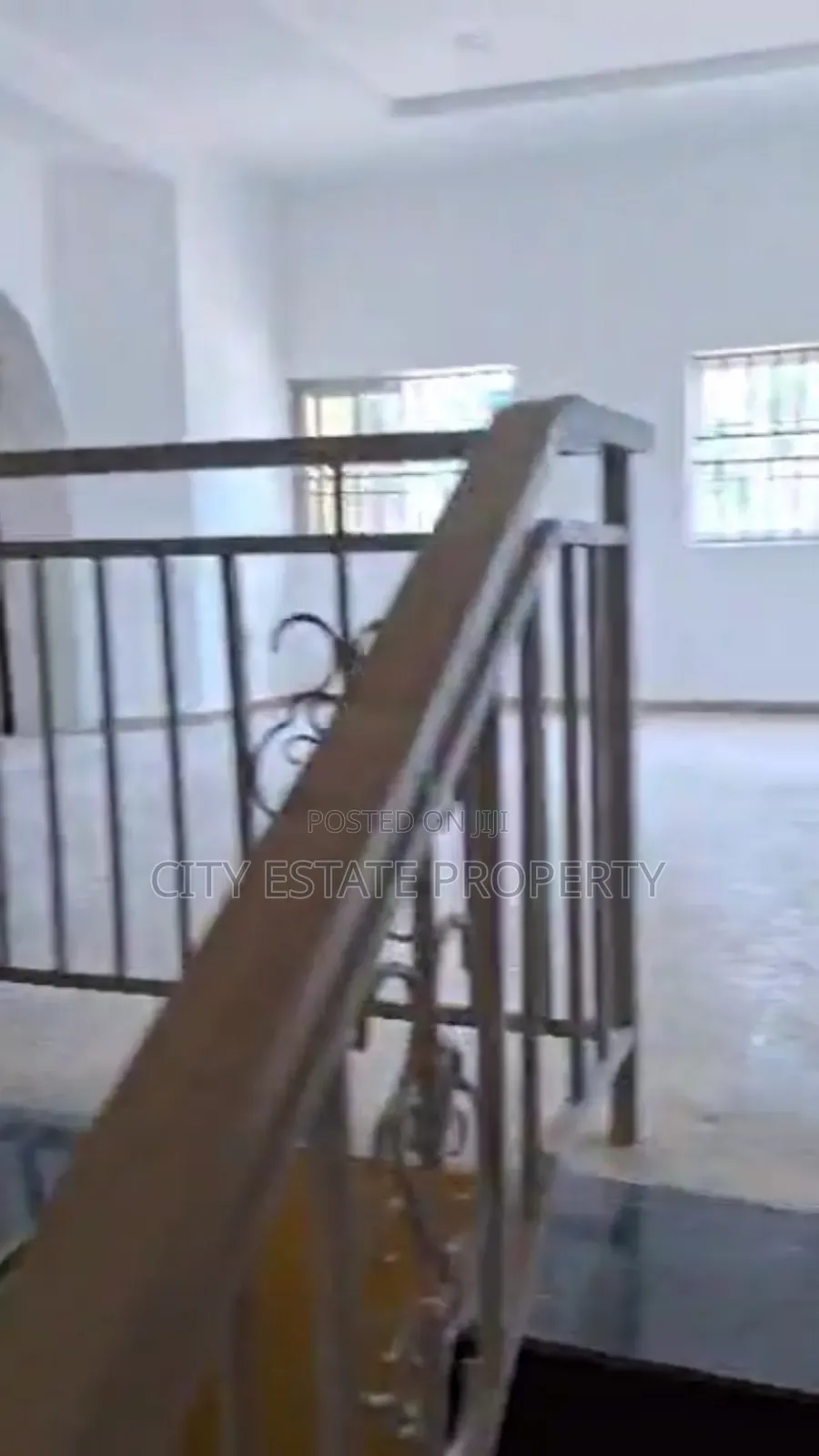 7bdrm Duplex in Asokoro for rent