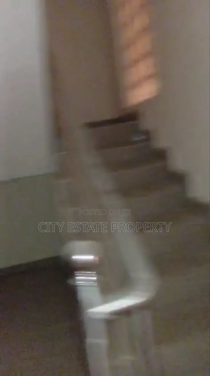 4bdrm Duplex in City Estate, Jabi for rent