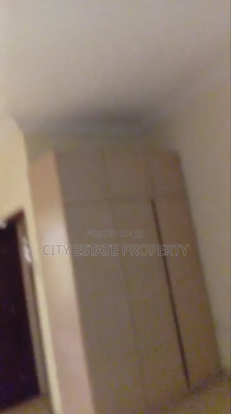 4bdrm Duplex in City Estate, Jabi for rent