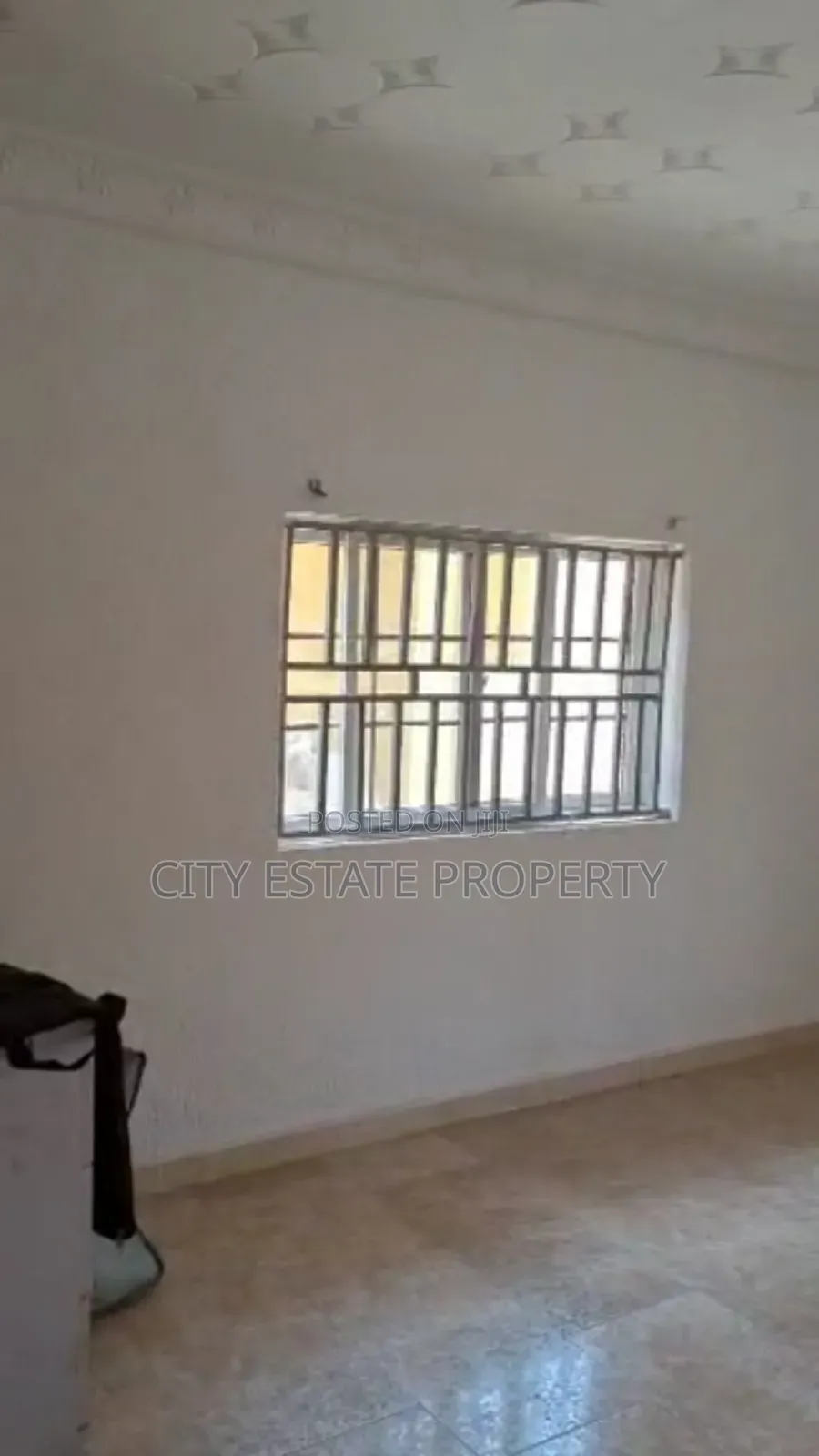 4bdrm Duplex in City Estate, Jabi for rent