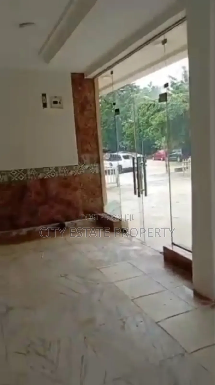 Office Space for Rent in Abuja