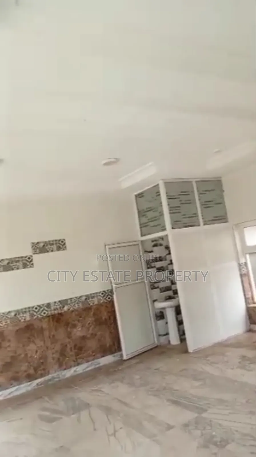 Office Space for Rent in Abuja