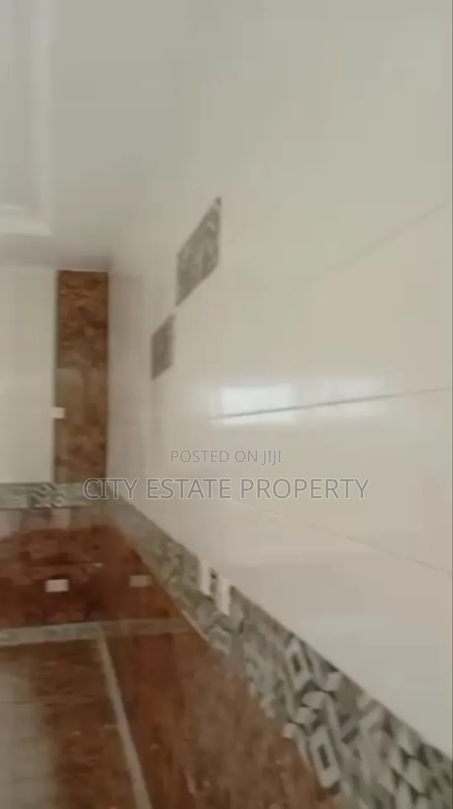 Office Space for Rent in Abuja