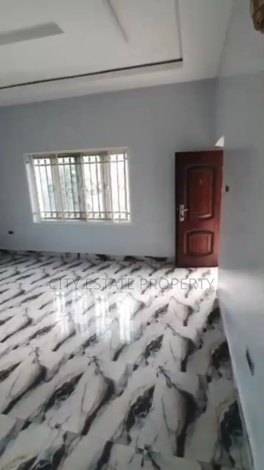 2bdrm Block of Flats in City Estate, Maitama for rent