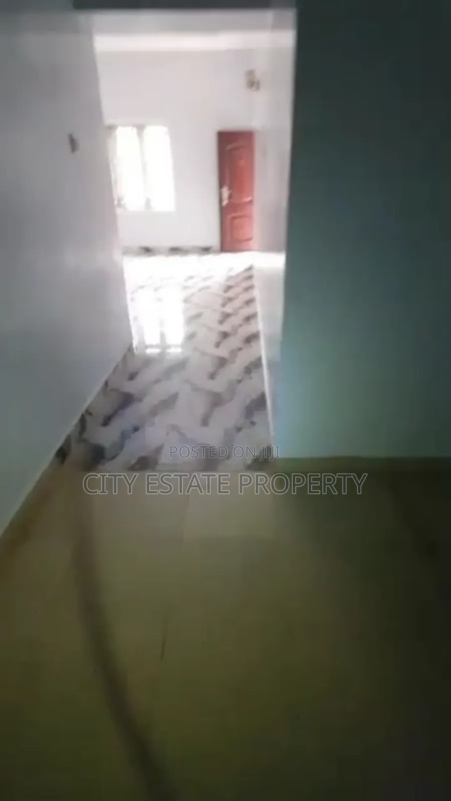 2bdrm Block of Flats in City Estate, Maitama for rent