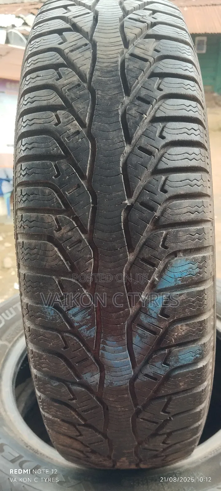 185/70r14 for Cars