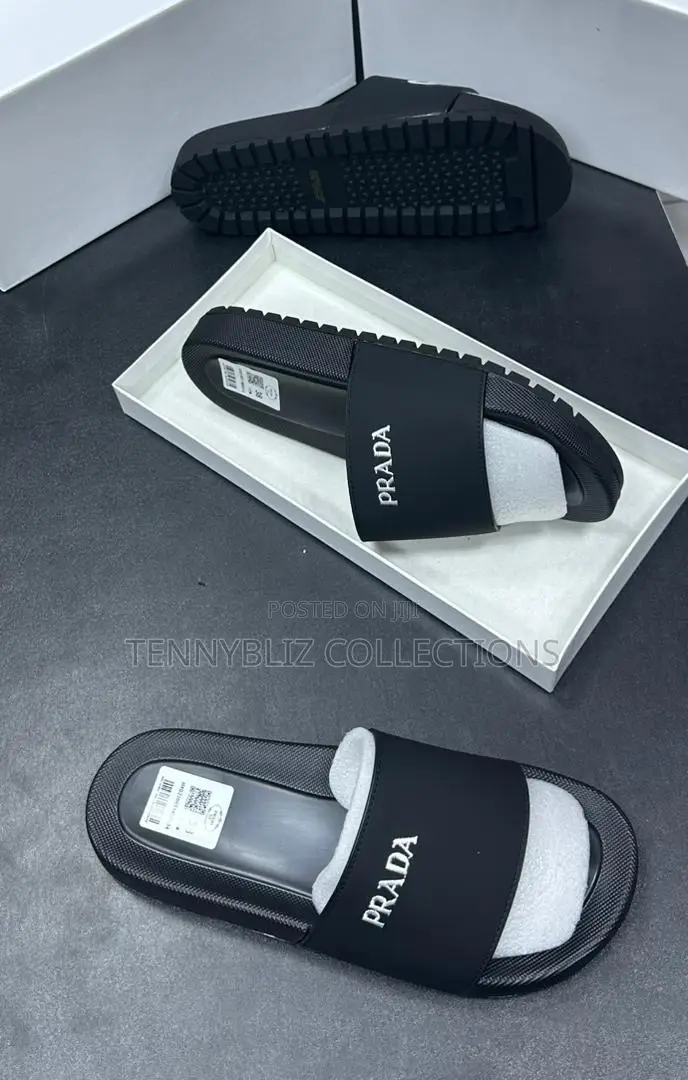 Timeless Design Latest Luxury Fully Boxed Turkish Slides