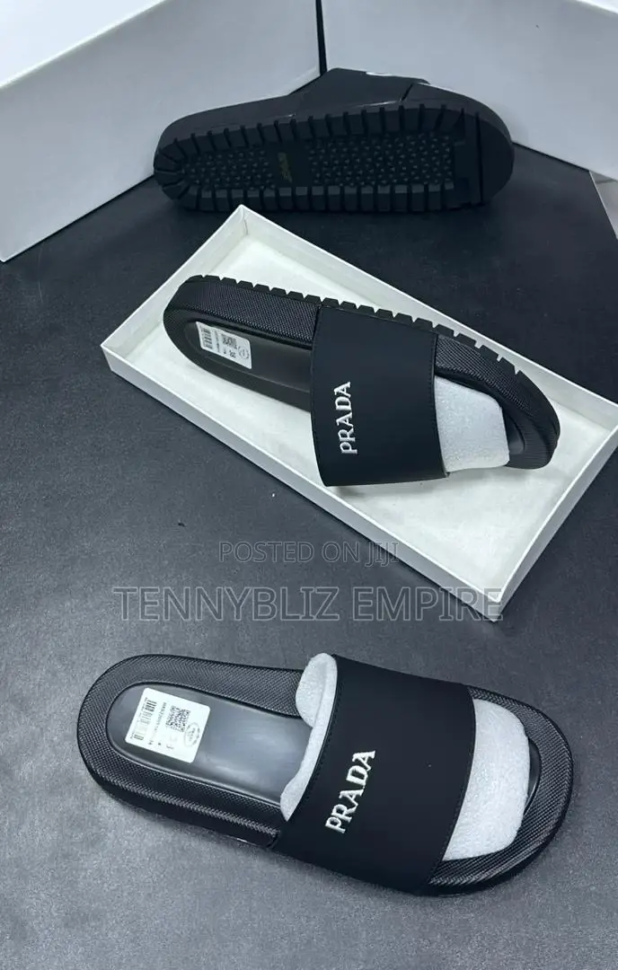 Timeless Design Latest Luxury Fully Boxed Turkish Slides