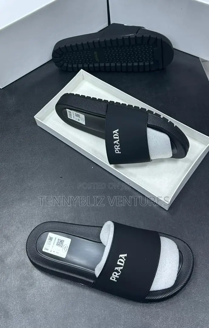 Timeless Design Latest Luxury Fully Boxed Turkish Slides