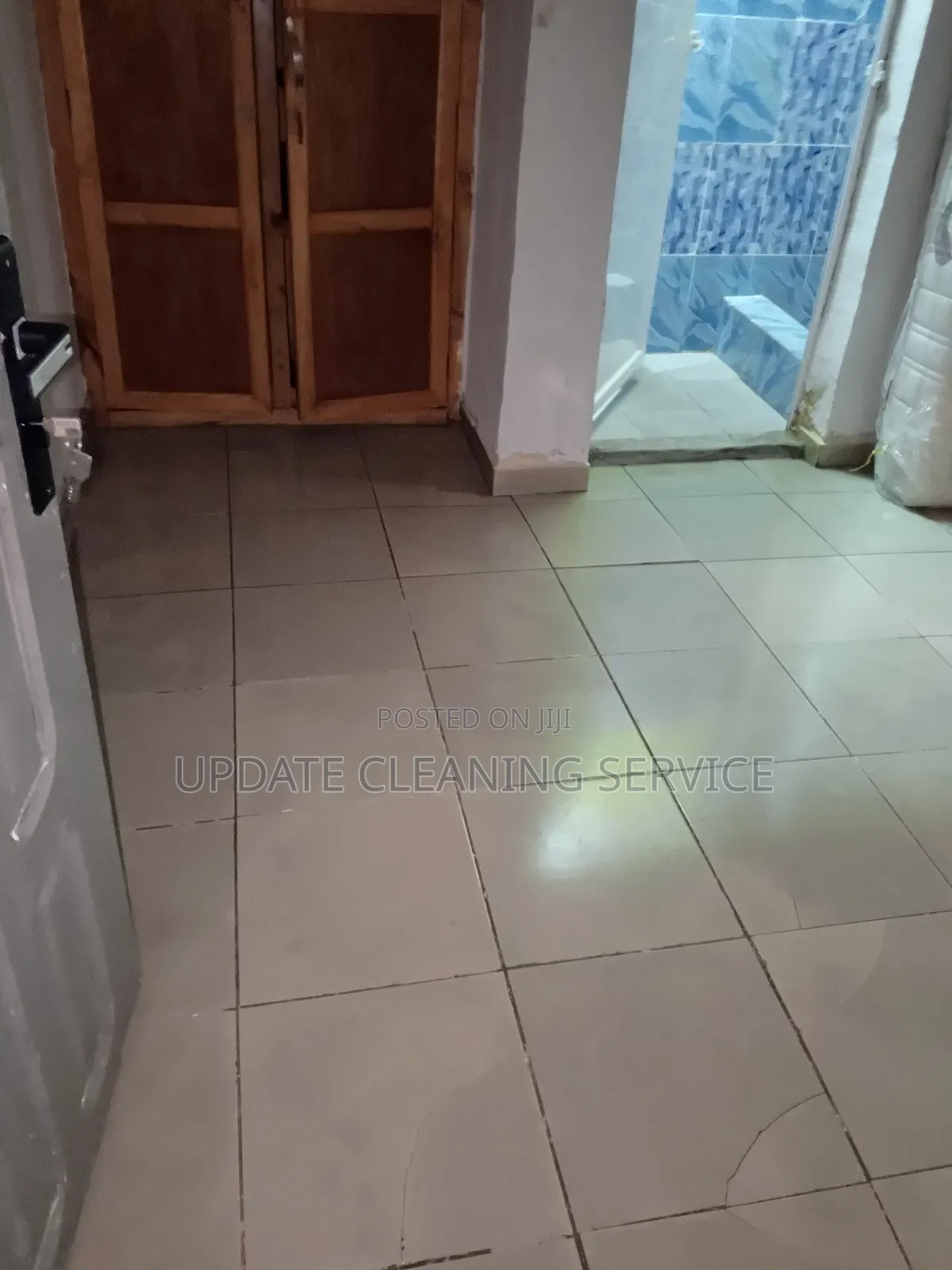 At Update Cleaning, We Redefine Clean for Modern Living.Book Yours Now