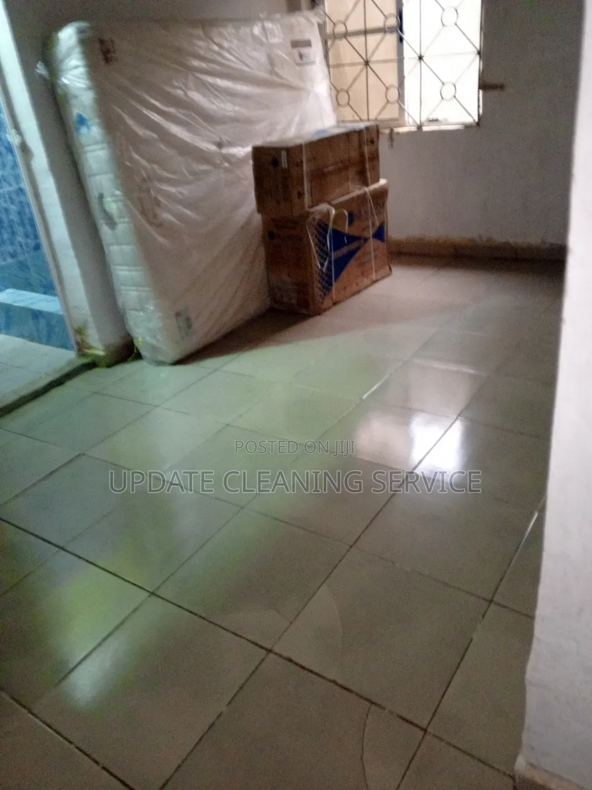 At Update Cleaning, We Redefine Clean for Modern Living.Book Yours Now