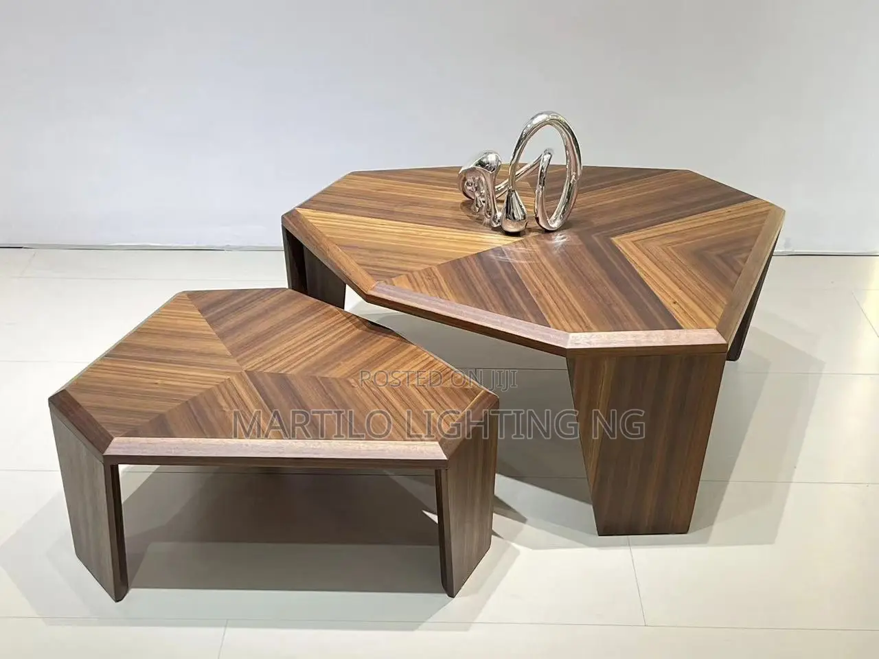 Beautiful Unique Design Center Table, Beautifully Designed for You