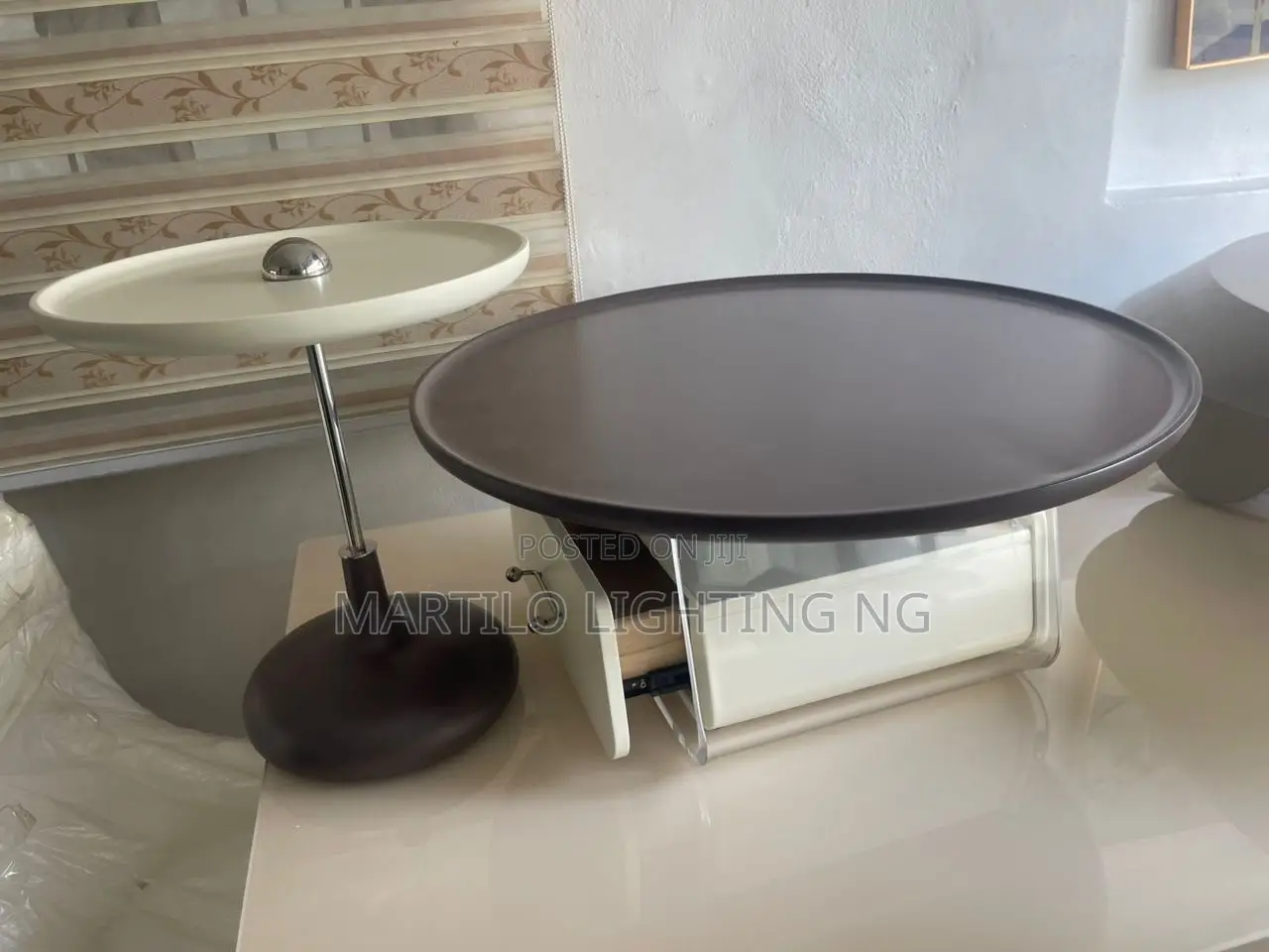 Luxury Center Table for the Beauty of Your Home