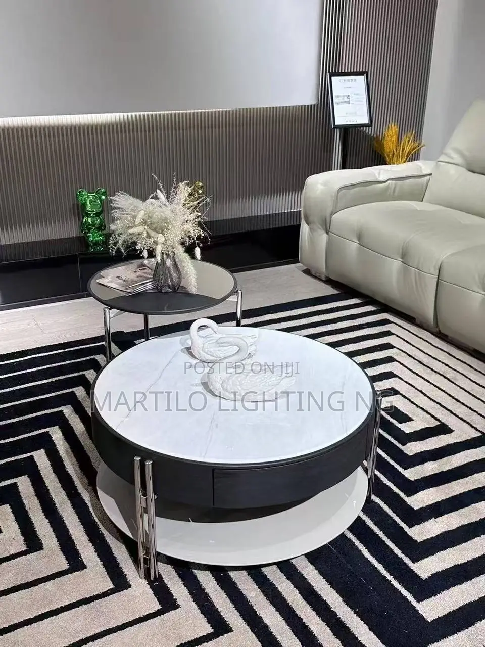 Unique New Design Center the Beautiful for Our Living Room