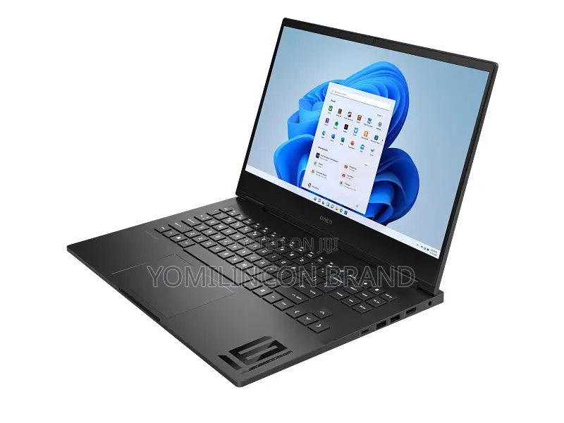 New Laptop Dell 16GB Intel Core I7 SSD 1T
