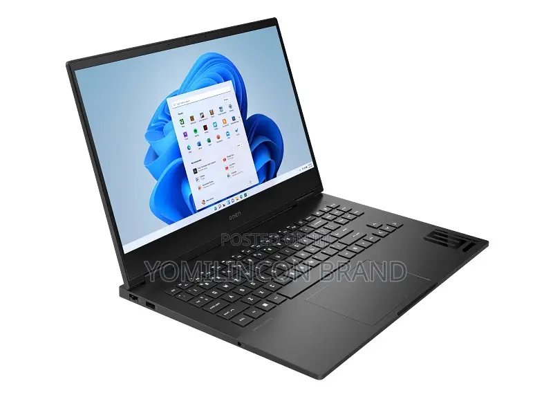 New Laptop Dell 16GB Intel Core I7 SSD 1T