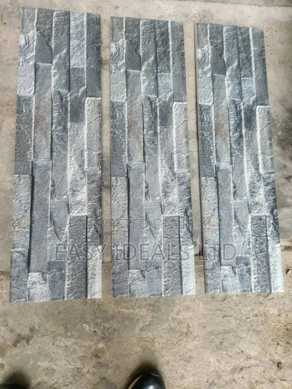 Outside Wall Tiles 16x60