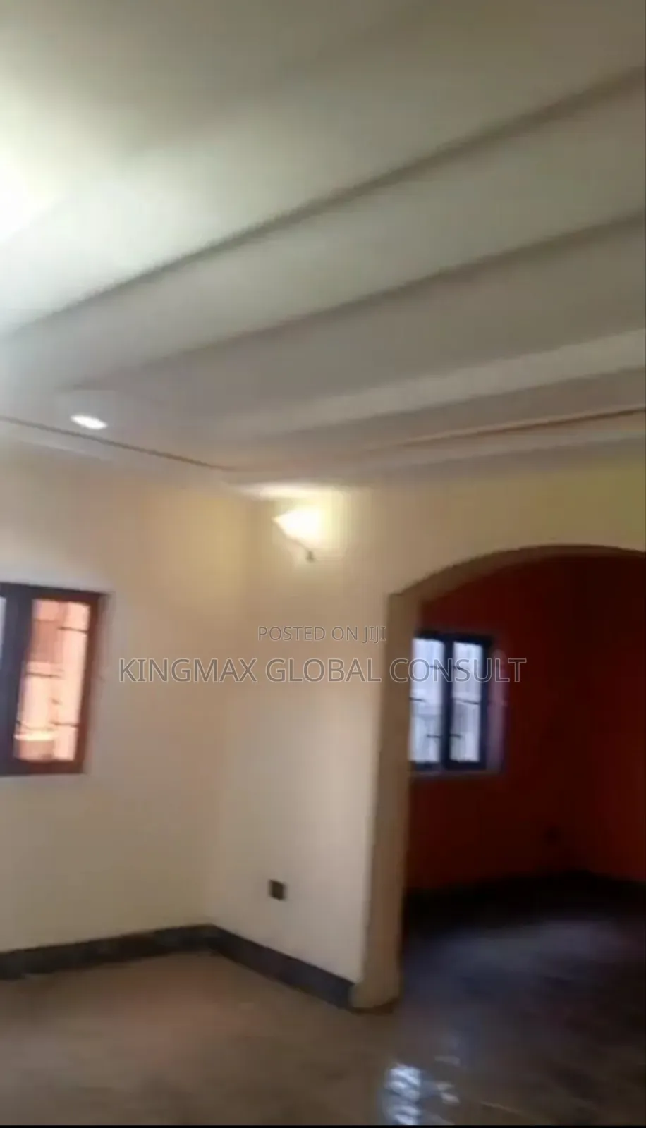 5bdrm Duplex in Gudu Abuja for sale