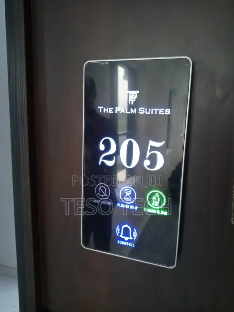 Contact Us Today For Quality Elevator Installation