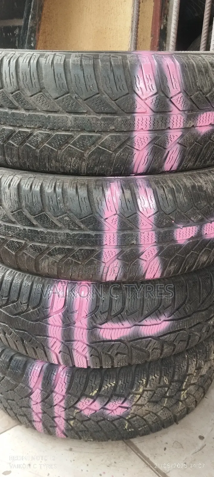 185/70r14 for Cars